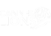 cannes lion