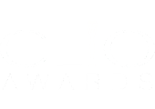clio