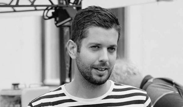 martin motacek